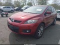 Photo 2 of 16 — 2009 Mazda CX-7