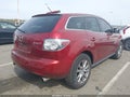 Photo 4 of 16 — 2009 Mazda CX-7