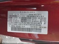 Photo 9 of 16 — 2009 Mazda CX-7