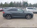 Photo 13 of 18 — 2013 Toyota Venza