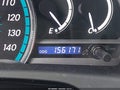 Photo 15 of 18 — 2013 Toyota Venza