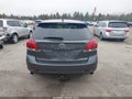 Photo 16 of 18 — 2013 Toyota Venza