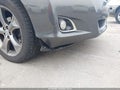 Photo 6 of 18 — 2013 Toyota Venza