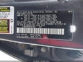 Photo 9 of 18 — 2013 Toyota Venza