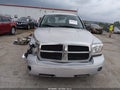 Photo 13 of 17 — 2005 Dodge Dakota