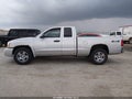 Photo 15 of 17 — 2005 Dodge Dakota