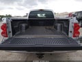2005 Dodge Dakota — photo 17 of 17 | VIN 1D7HW42K45S128136