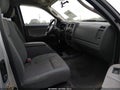 2005 Dodge Dakota — photo 5 of 17 | VIN 1D7HW42K45S128136