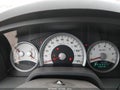 Photo 7 of 17 — 2005 Dodge Dakota