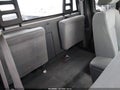 2005 Dodge Dakota — photo 8 of 17 | VIN 1D7HW42K45S128136