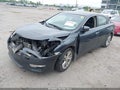 Photo 2 of 11 — 2013 Nissan Altima