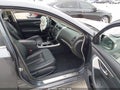 Photo 5 of 11 — 2013 Nissan Altima
