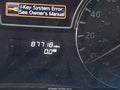 Photo 7 of 11 — 2013 Nissan Altima