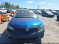 Photo 12 of 16 — 2009 Toyota Corolla