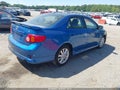 Photo 4 of 16 — 2009 Toyota Corolla