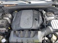 Photo 10 of 12 — 2011 Jeep Grand Cherokee
