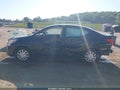 Photo 14 of 16 — 2018 Nissan Versa