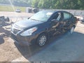 Photo 2 of 16 — 2018 Nissan Versa