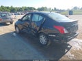 Photo 3 of 16 — 2018 Nissan Versa