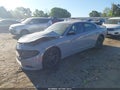 Photo 2 of 16 — 2021 Dodge Charger