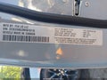 Photo 9 of 16 — 2021 Dodge Charger