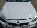 Photo 10 of 16 — 2014 BMW 3 Series