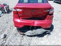 Photo 6 of 17 — 2017 Kia Rio