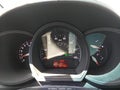 Photo 7 of 17 — 2017 Kia Rio