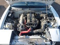 Photo 10 of 16 — 1992 Mazda MX-5 Miata