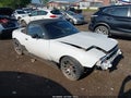 Photo 1 of 16 — 1992 Mazda MX-5 Miata