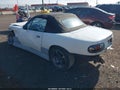 Photo 3 of 16 — 1992 Mazda MX-5 Miata