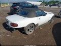 Photo 4 of 16 — 1992 Mazda MX-5 Miata