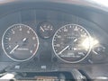 Photo 7 of 16 — 1992 Mazda MX-5 Miata