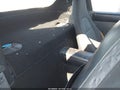 1992 Mazda MX-5 Miata — photo 8 of 16 | VIN JM1NA351XN0323419
