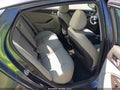 Photo 8 of 11 — 2015 Kia Optima