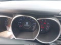 Photo 7 of 11 — 2015 Kia Optima