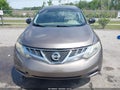 Photo 6 of 11 — 2012 Nissan Murano