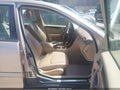 2002 Mercedes-Benz C-Class — photo 5 of 11 | VIN WDBRH64J42F182984
