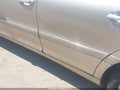 2002 Mercedes-Benz C-Class — photo 6 of 11 | VIN WDBRH64J42F182984