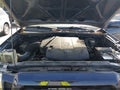 Photo 10 of 13 — 2007 Toyota Tacoma