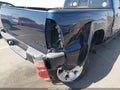 Photo 12 of 13 — 2007 Toyota Tacoma