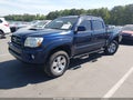 Photo 2 of 13 — 2007 Toyota Tacoma