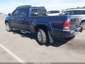 Photo 3 of 13 — 2007 Toyota Tacoma
