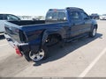 Photo 4 of 13 — 2007 Toyota Tacoma