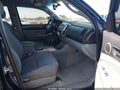 Photo 5 of 13 — 2007 Toyota Tacoma