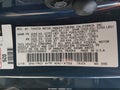 Photo 9 of 13 — 2007 Toyota Tacoma