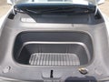 2026 Tesla Model Y — photo 10 of 16 | VIN 7SAYGDEDXTA416435