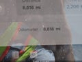 2026 Tesla Model Y — photo 15 of 16 | VIN 7SAYGDEDXTA416435