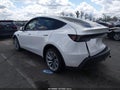 2026 Tesla Model Y — photo 3 of 16 | VIN 7SAYGDEDXTA416435