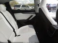2026 Tesla Model Y — photo 8 of 16 | VIN 7SAYGDEDXTA416435
